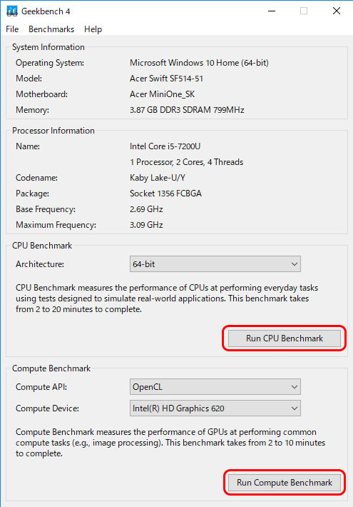 f:id:isophoto:20190629222918j:plain f:id:isophoto:20190629222918j:plain