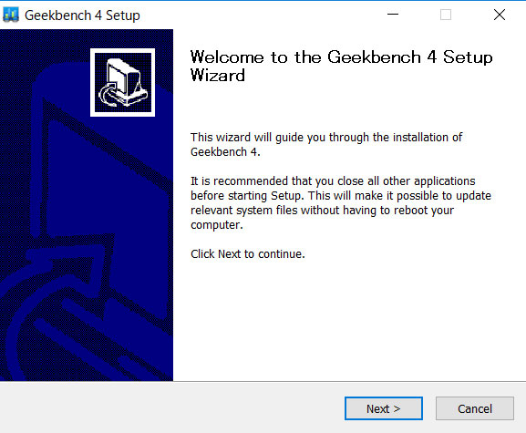 f:id:isophoto:20190629230734j:plain f:id:isophoto:20190629230734j:plain