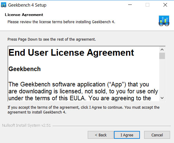 f:id:isophoto:20190629231306j:plain f:id:isophoto:20190629231306j:plain