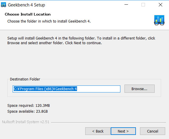 f:id:isophoto:20190629231606j:plain f:id:isophoto:20190629231606j:plain