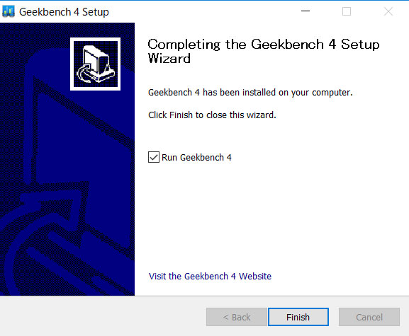 f:id:isophoto:20190629232045j:plain f:id:isophoto:20190629232045j:plain