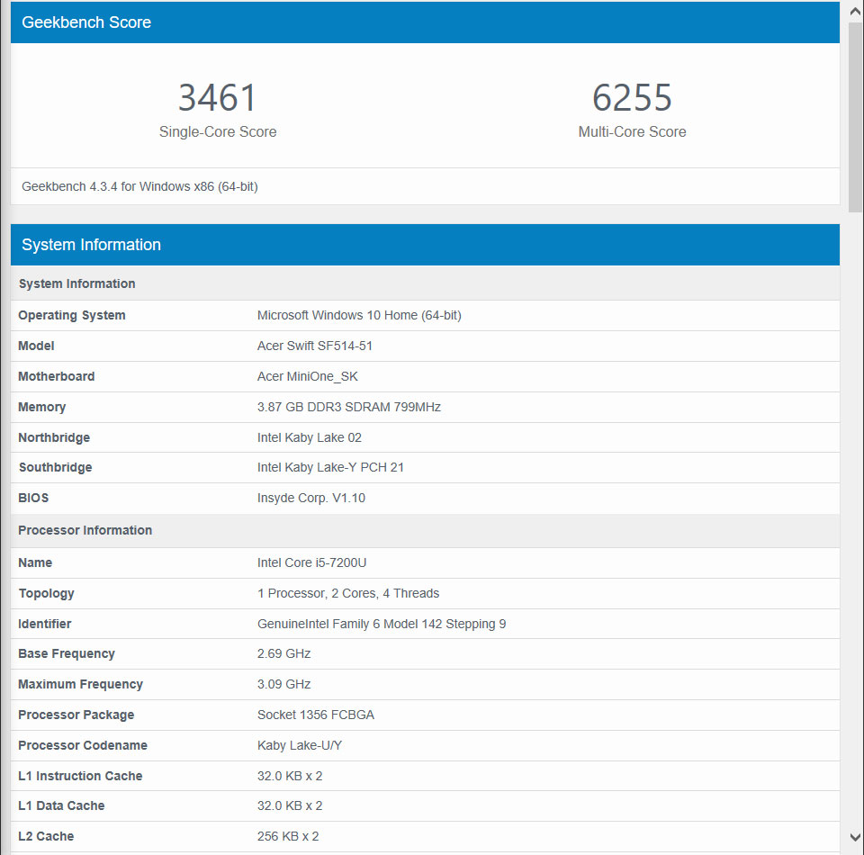 f:id:isophoto:20190629232748j:plain f:id:isophoto:20190629232748j:plain