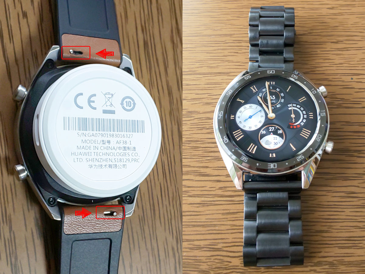 f:id:isophoto:20190901170041j:plain f:id:isophoto:20190901170041j:plain