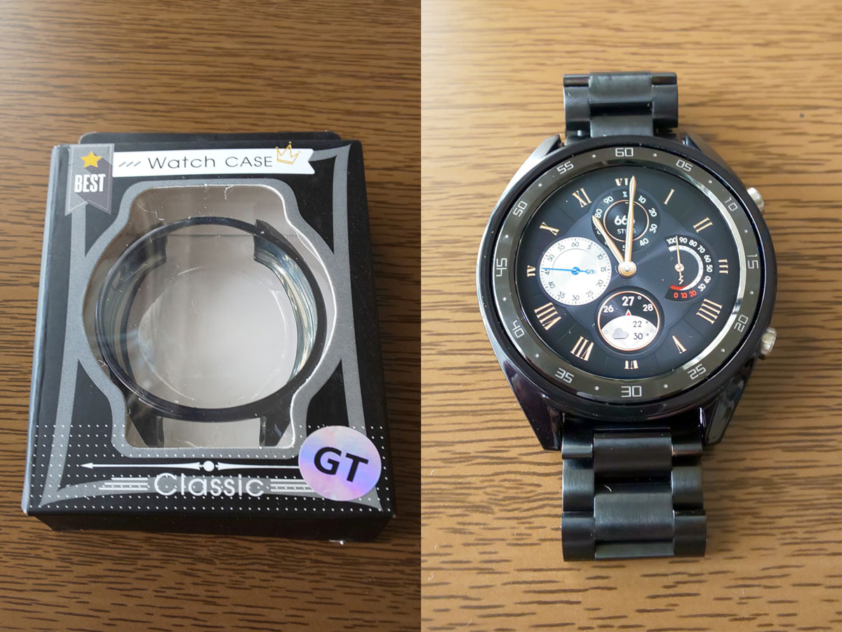 f:id:isophoto:20190901171605j:plain f:id:isophoto:20190901171605j:plain