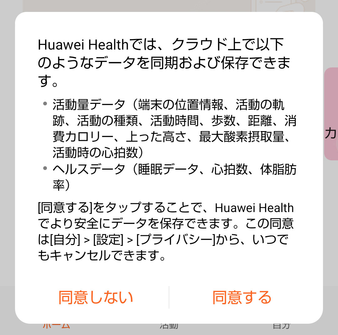 f:id:isophoto:20190901174500j:plain f:id:isophoto:20190901174500j:plain