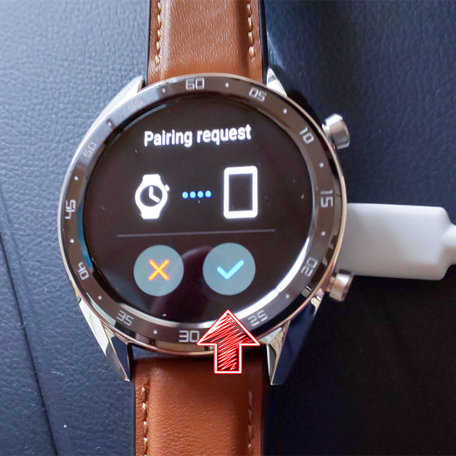 f:id:isophoto:20190901181204j:plain f:id:isophoto:20190901181204j:plain