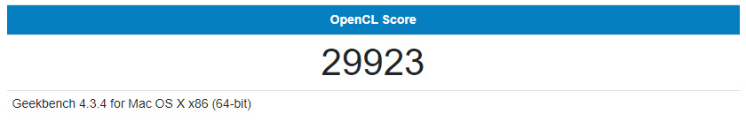 f:id:isophoto:20190916151136j:plain f:id:isophoto:20190916151136j:plain