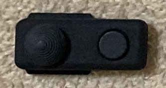 f:id:isophoto:20201231201234j:plain