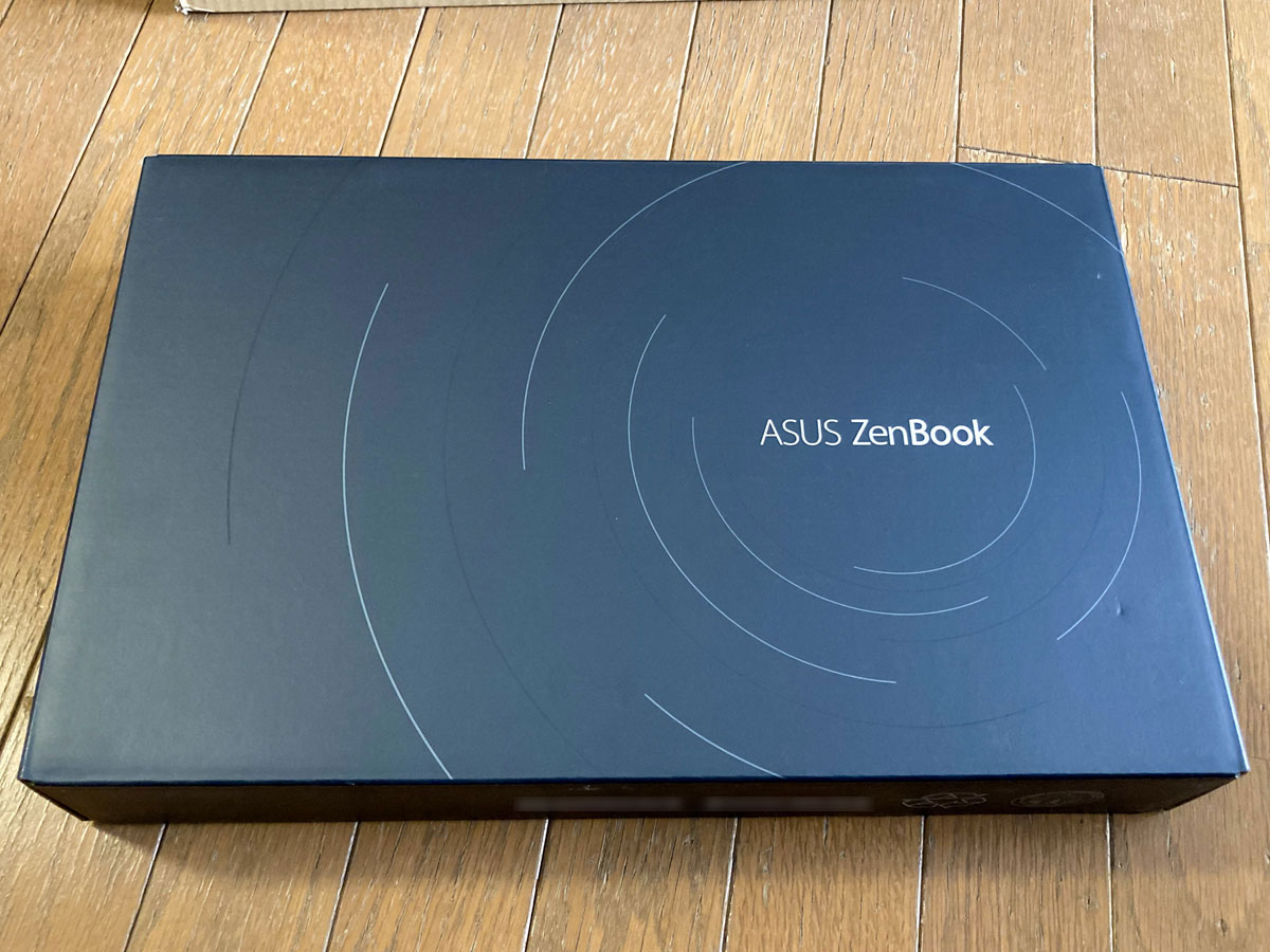 f:id:isophoto:20210131203017j:plain