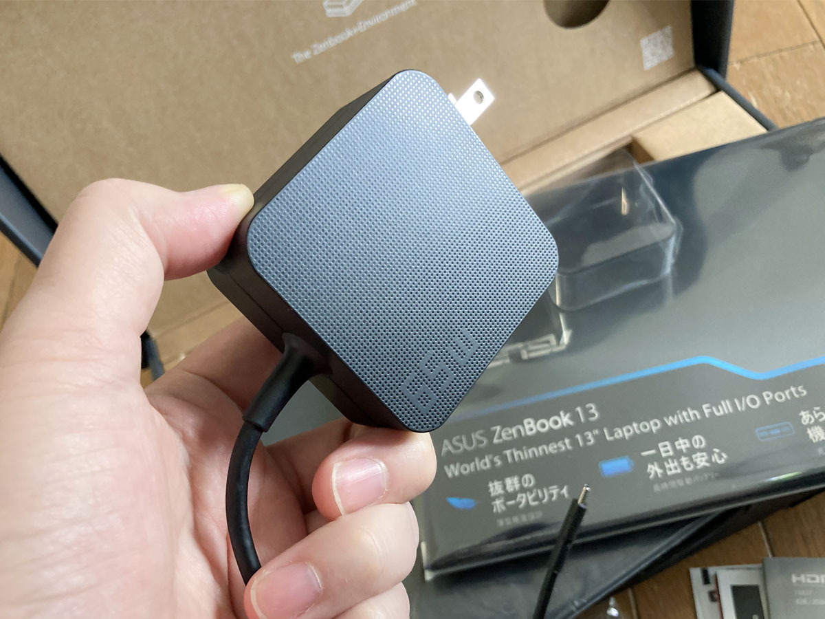 f:id:isophoto:20210131210617j:plain