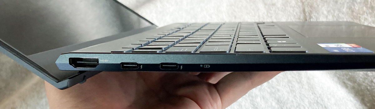 f:id:isophoto:20210131211601j:plain