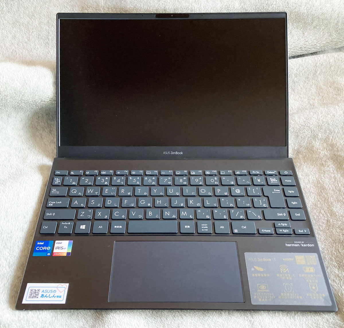 f:id:isophoto:20210131212014j:plain