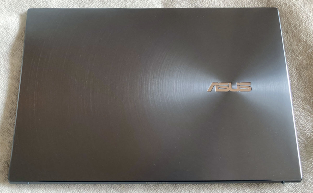 f:id:isophoto:20210131212648j:plain