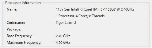 f:id:isophoto:20210131215903j:plain