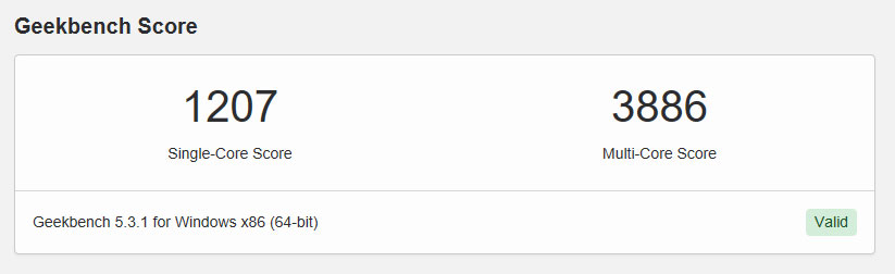 f:id:isophoto:20210131220051j:plain