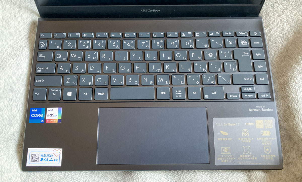 f:id:isophoto:20210131222920j:plain