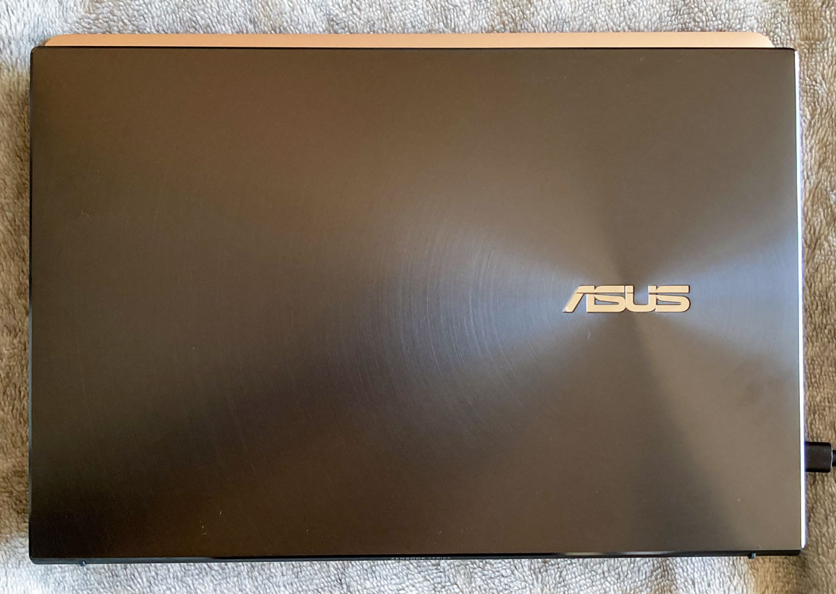 f:id:isophoto:20210131225012j:plain