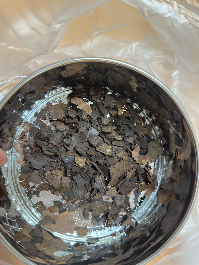 f:id:isoport:20230522161847j:image