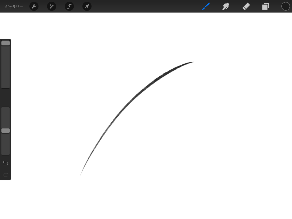 f:id:isopro:20160619204158p:plain f:id:isopro:20160619204158p:plain