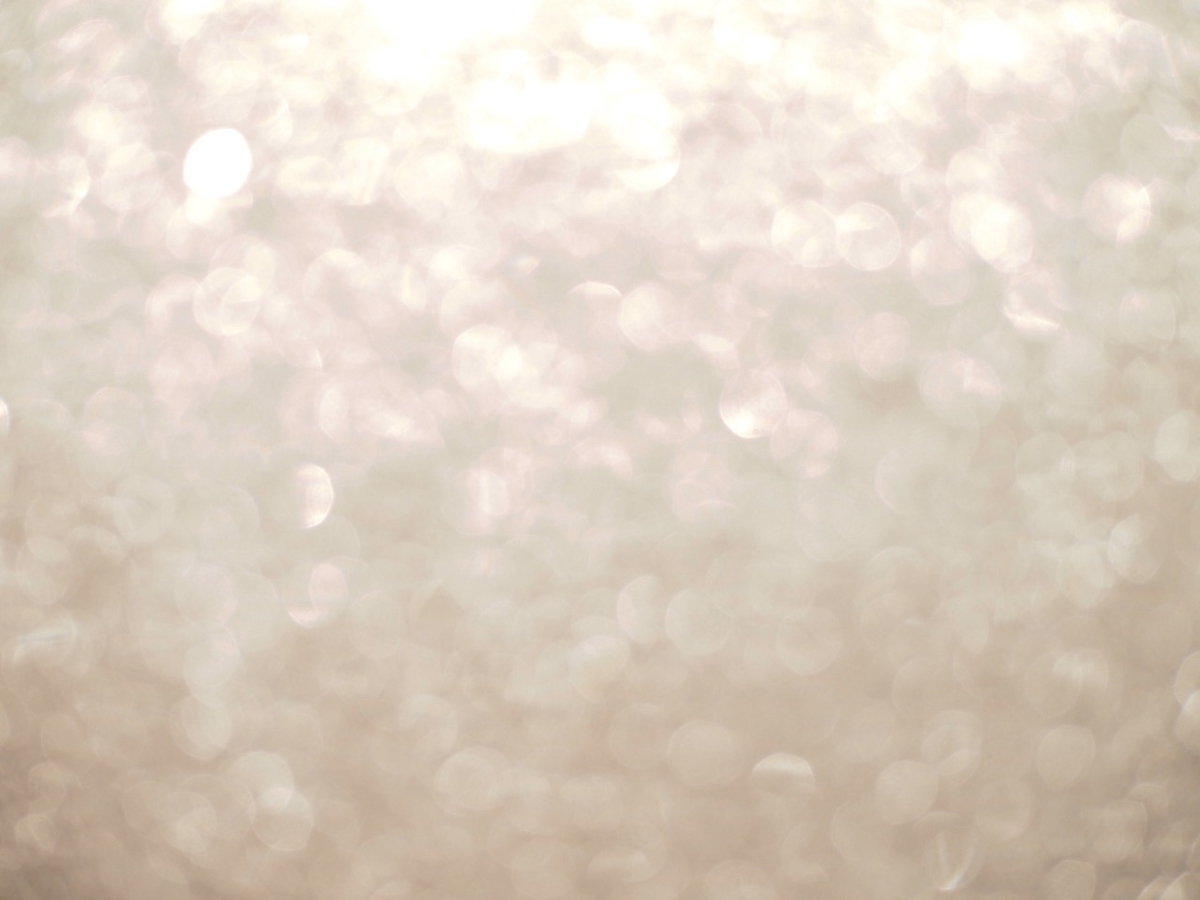 f:id:isora3:20190604180008j:plain