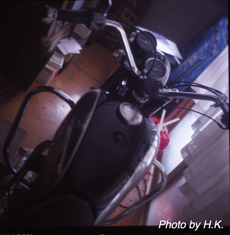 イメージ 2