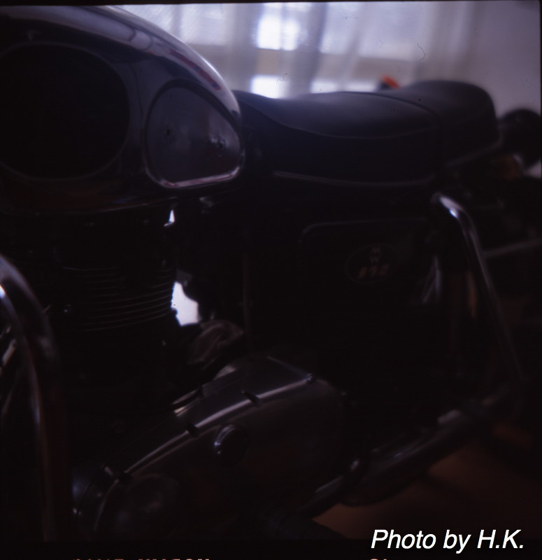 イメージ 7