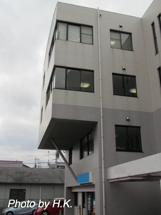 イメージ 1
