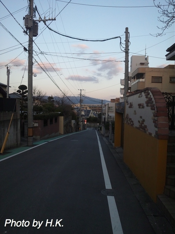 イメージ 4