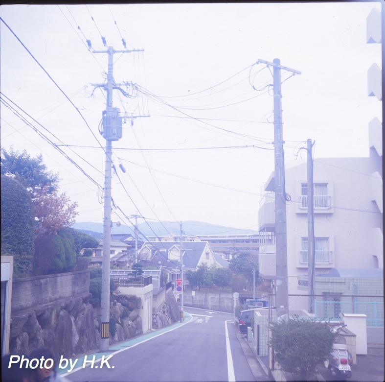 イメージ 3