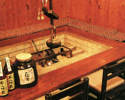 f:id:isotago:20101208215352j:image