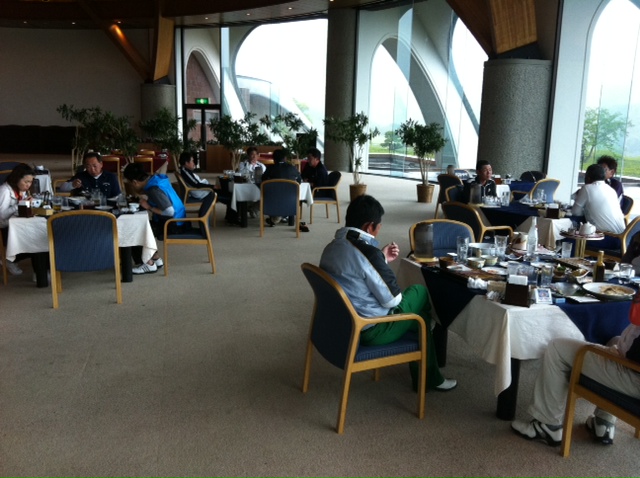 f:id:isotago:20120524192425j:image:w360
