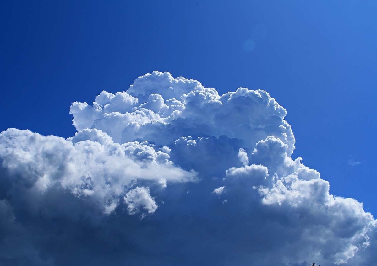 f:id:isourounomitu:20191007001727j:plain