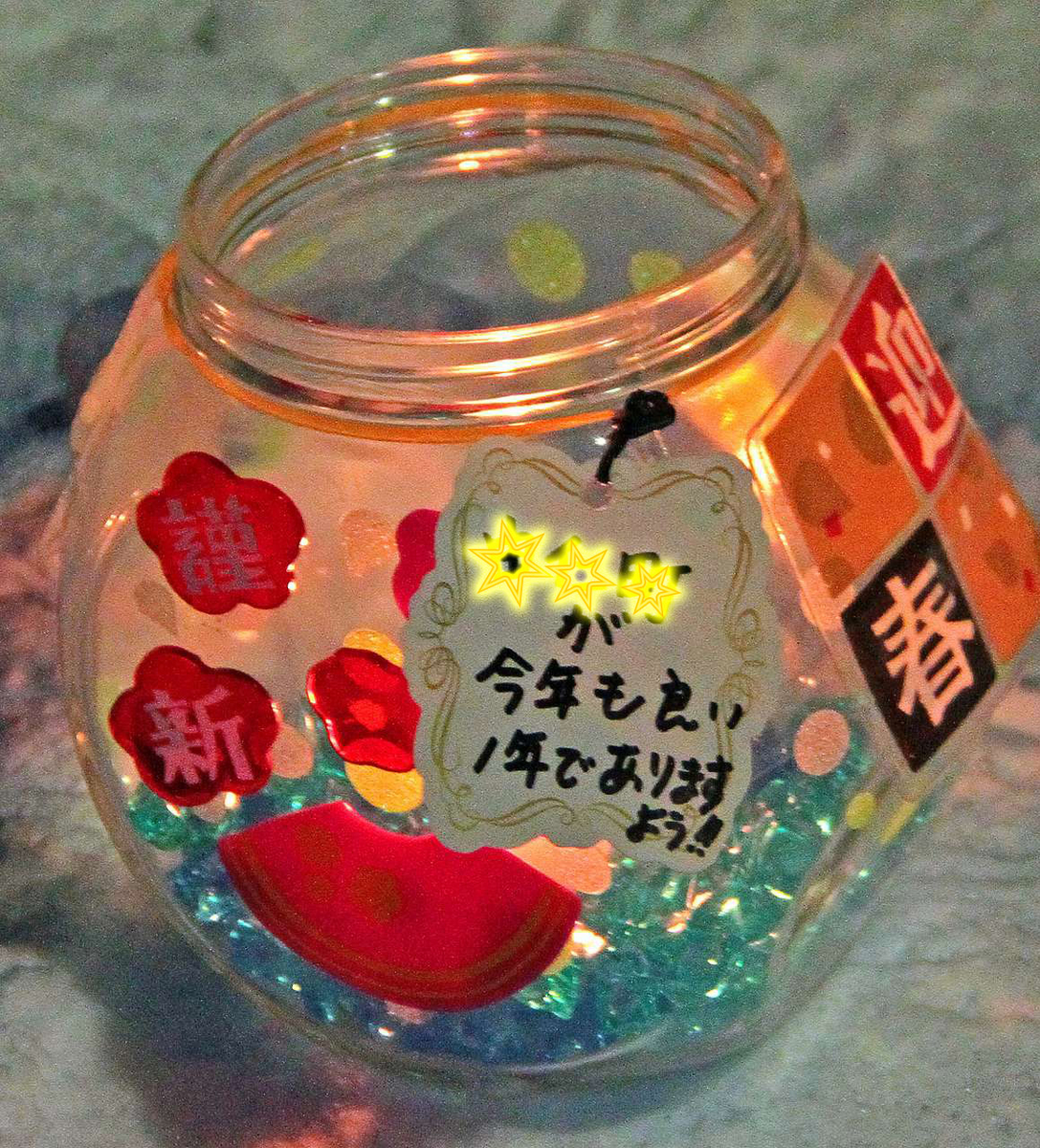 f:id:isourounomitu:20220107211027j:plain