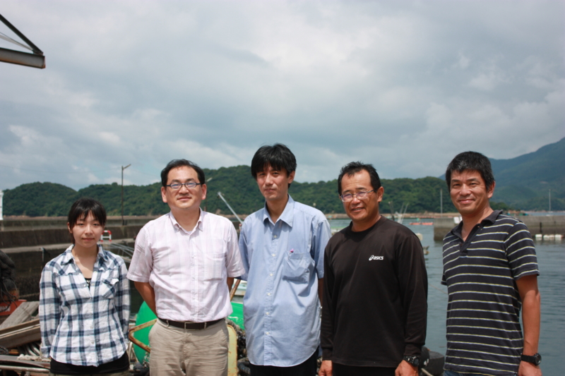 f:id:isoyant:20130718111610j:image:w360:right