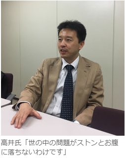 f:id:isoyant:20180615214258j:image:right