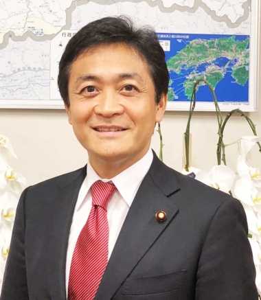 f:id:isoyant:20181019140205j:image