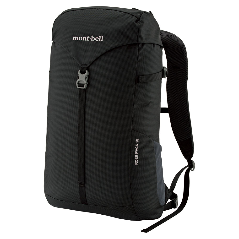 f:id:isoyo:20190828104904j:plain