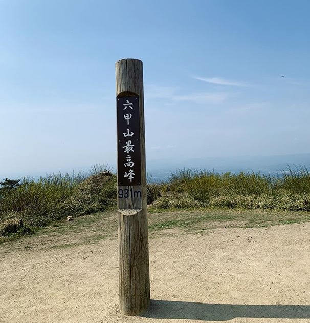 f:id:isoyo:20190830220502j:plain