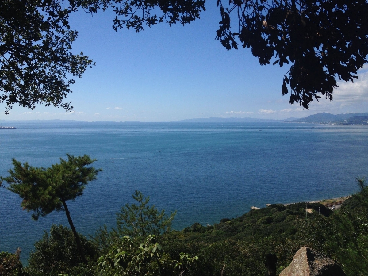 f:id:isoyo:20190906210816j:plain