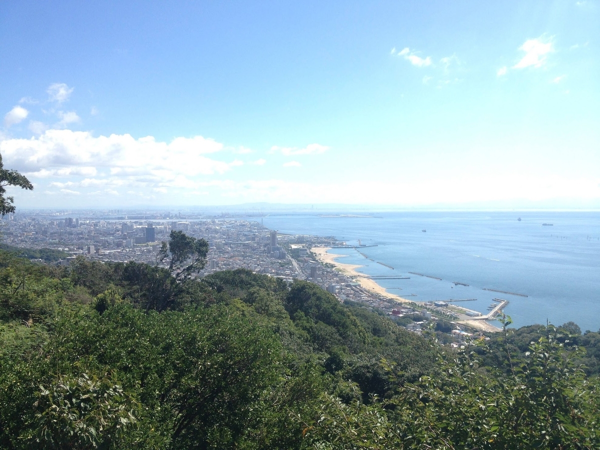 f:id:isoyo:20190906210938j:plain