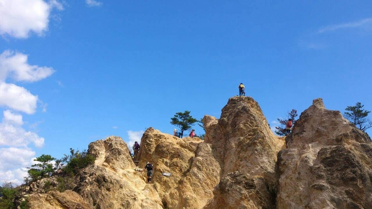 f:id:isoyo:20190906220657j:plain