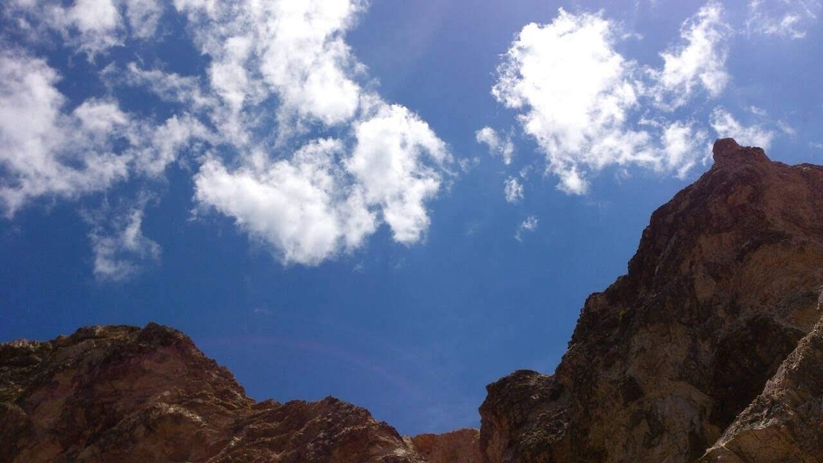 f:id:isoyo:20190906232255j:plain