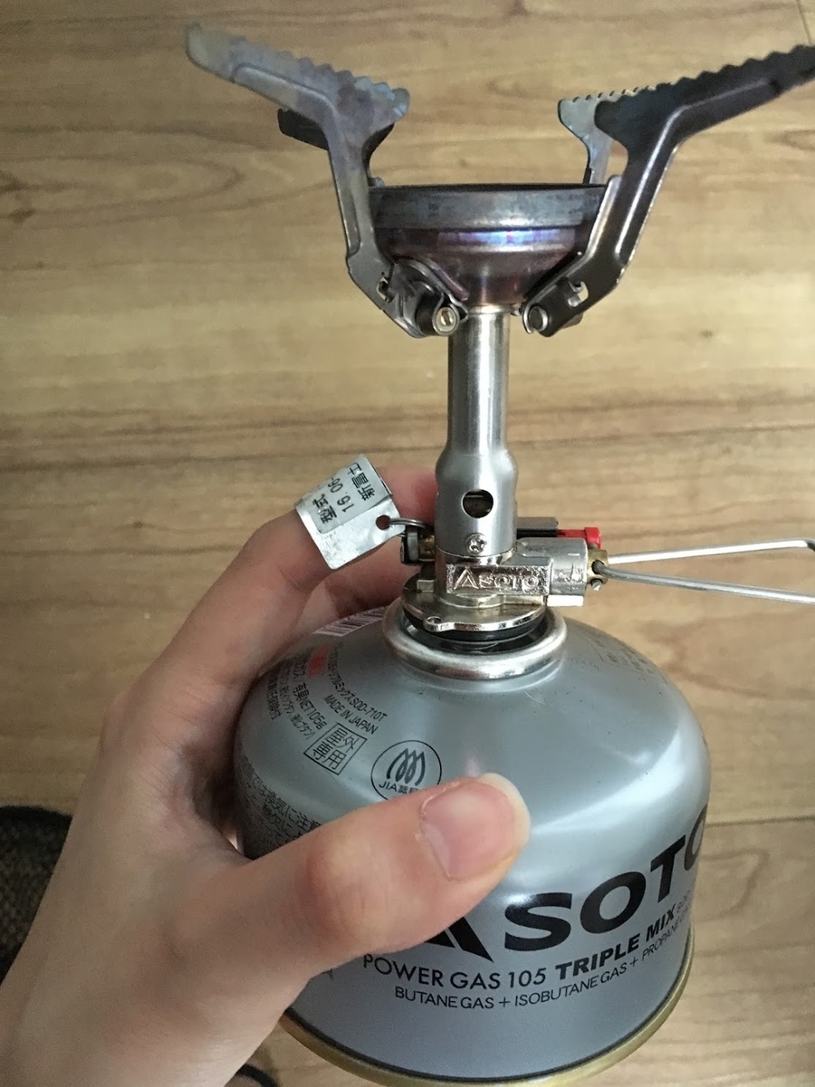 f:id:isoyo:20190916121455j:plain f:id:isoyo:20190916121455j:plain