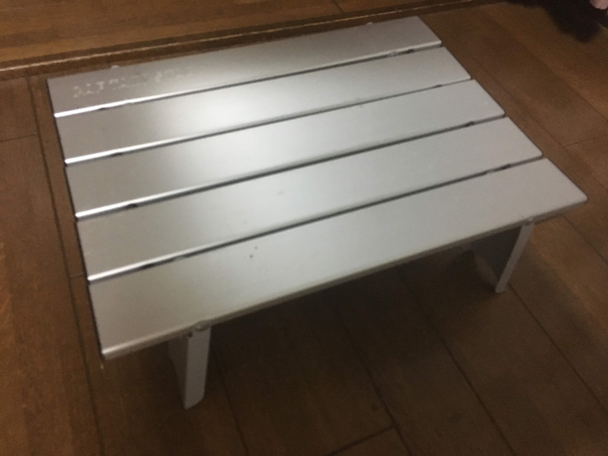 f:id:isoyo:20191005223433j:plain