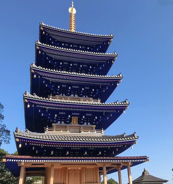 f:id:isoyo:20191006231927j:plain