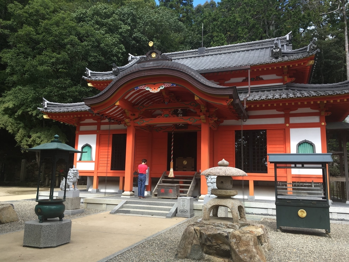 f:id:isoyo:20191006233509j:plain