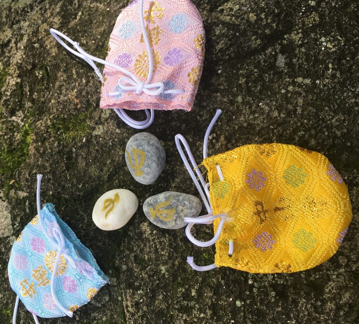 f:id:isoyo:20191006235228j:plain