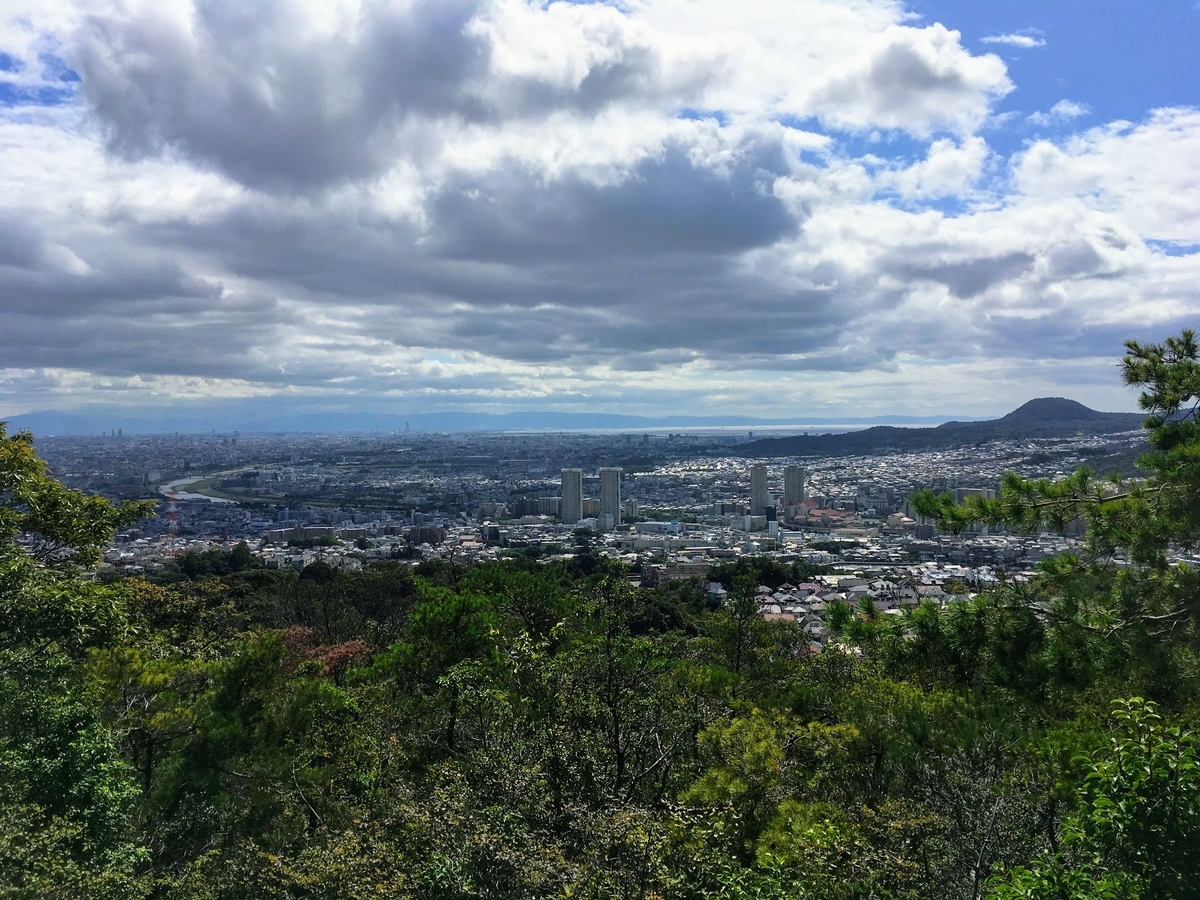 f:id:isoyo:20191007001604j:plain