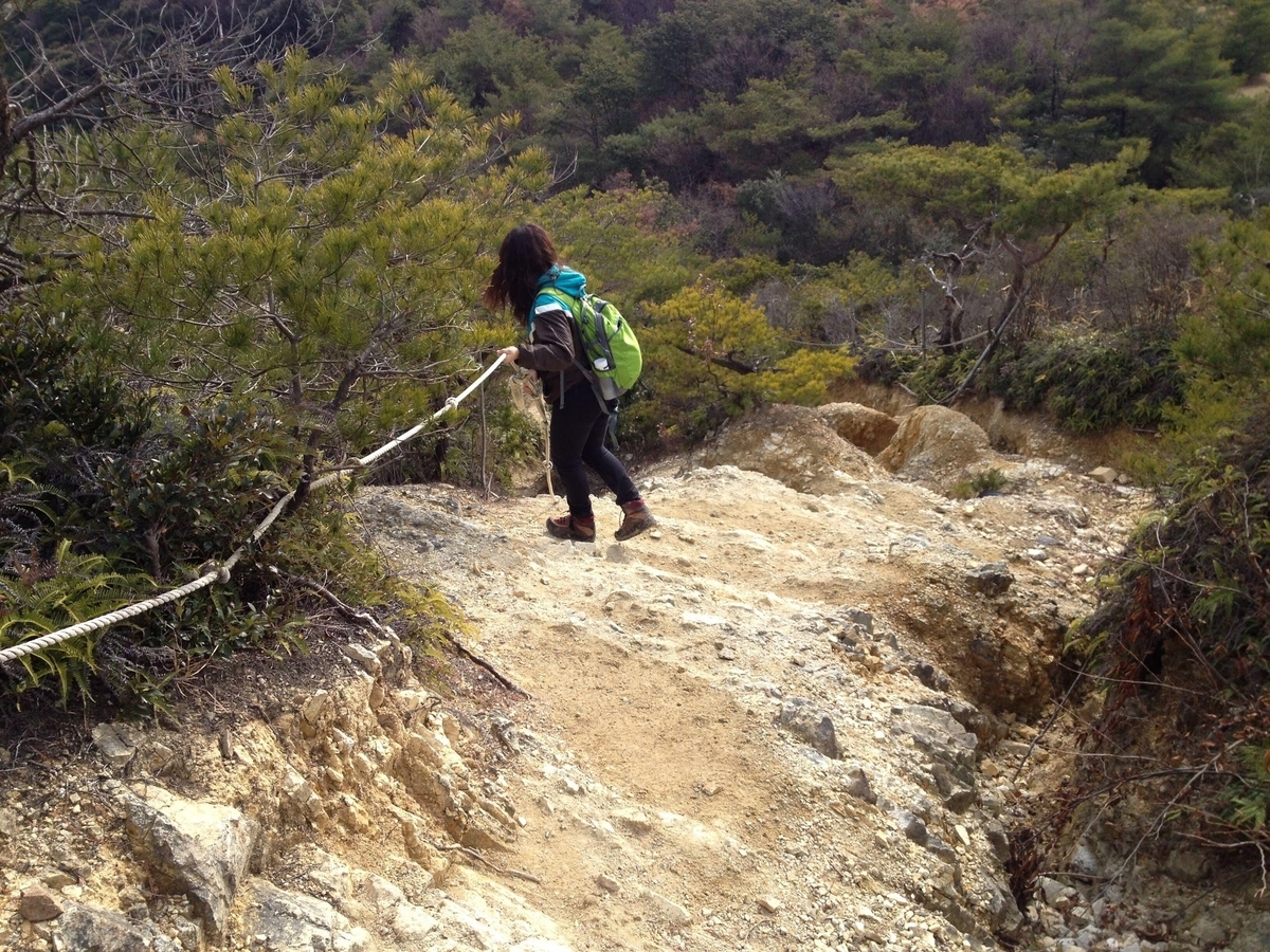 f:id:isoyo:20191007002244j:plain