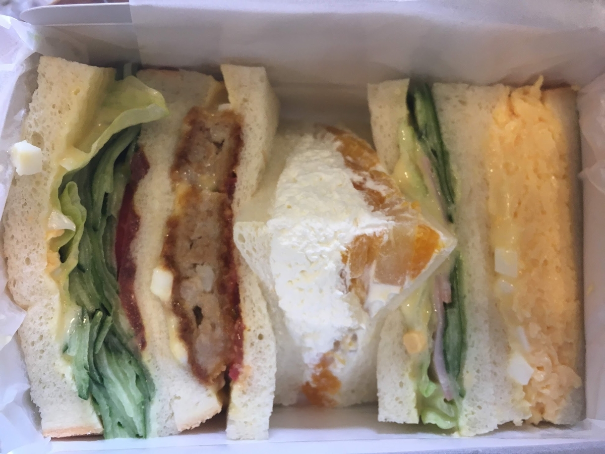 f:id:isoyo:20191007003516j:plain